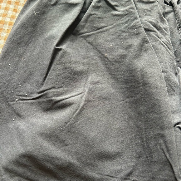 Outdoor Voices RekTrek Pants - Picture 4 of 4